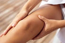 Menisküs Zedelenmesi Belirtileri ve Tedavisi